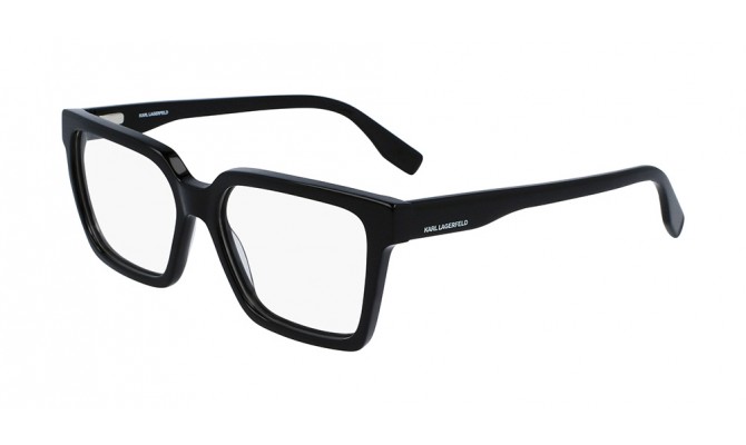  Karl Lagerfeld KL6097-001