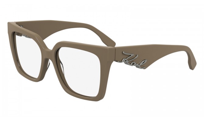  Karl Lagerfeld KL6170N-272