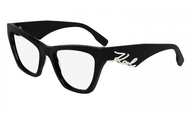  Karl Lagerfeld KL6171N-001