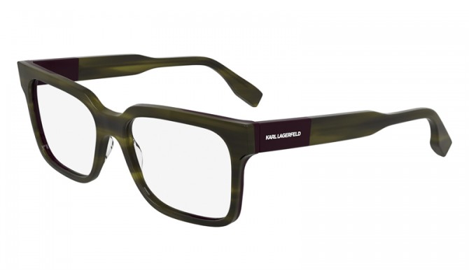  Karl Lagerfeld KL6173-261