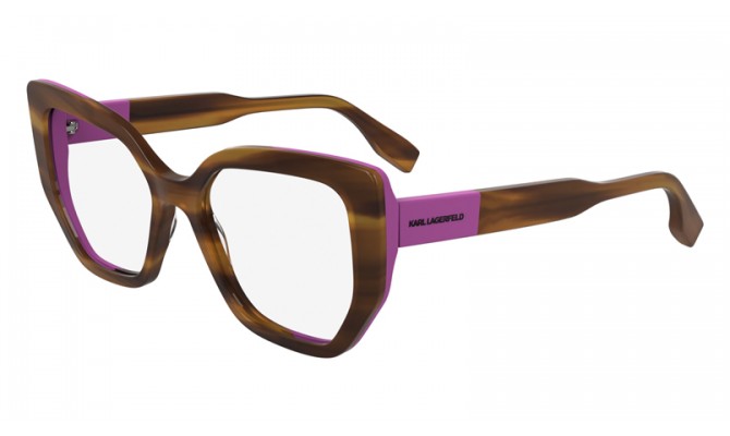  Karl Lagerfeld KL6174-234