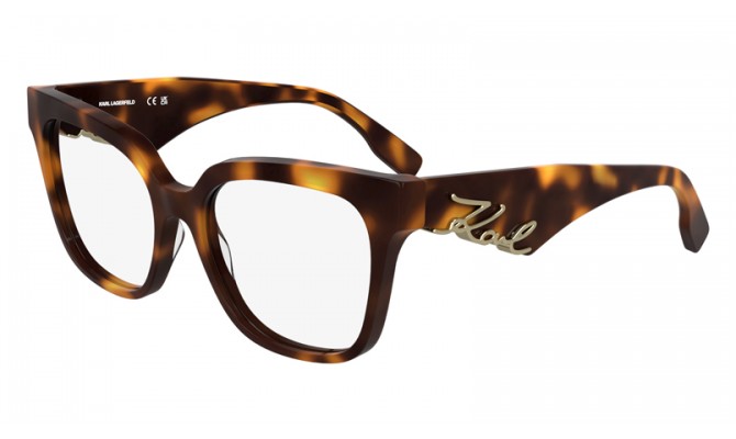  Karl Lagerfeld KL6190-240