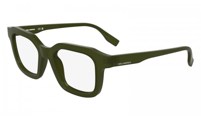  Karl Lagerfeld KL6197-275