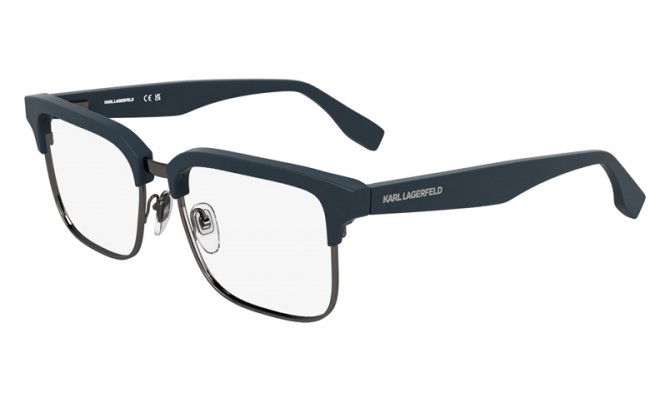  Karl Lagerfeld KL6202-400