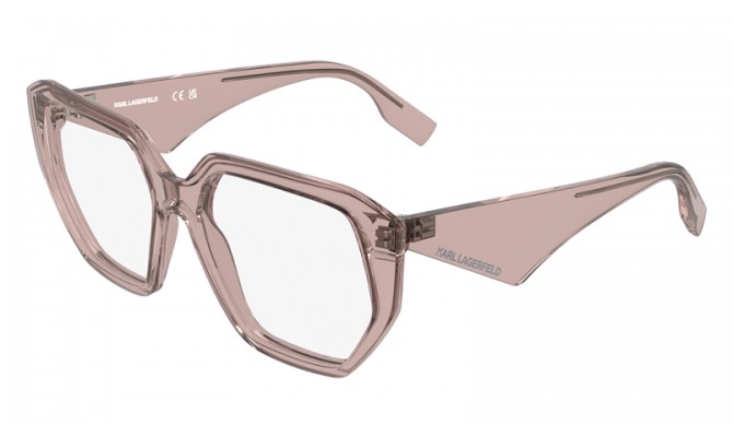  Karl Lagerfeld KL6213-610