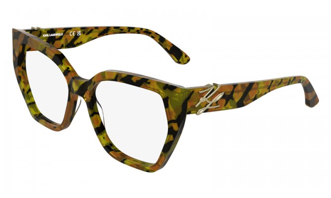  Karl Lagerfeld KL6214-212