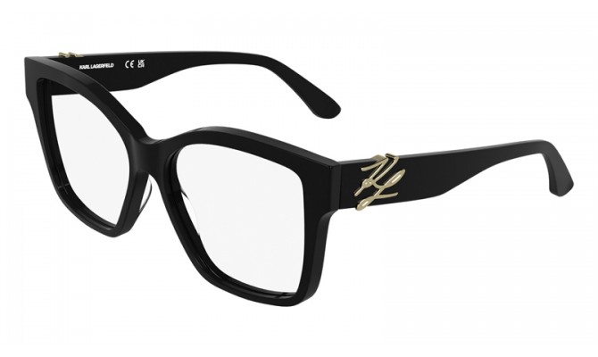  Karl Lagerfeld KL6215-001