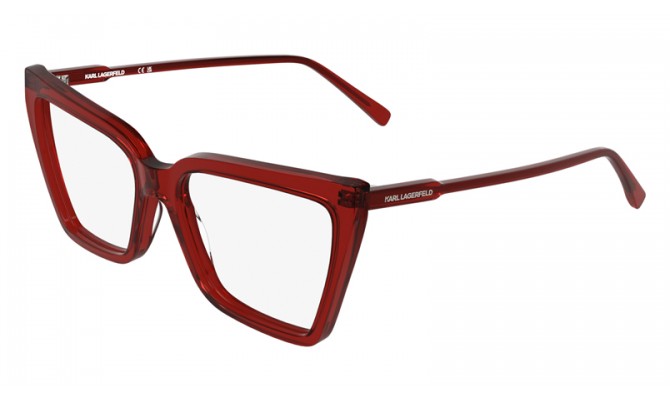  Karl Lagerfeld KL6216-600
