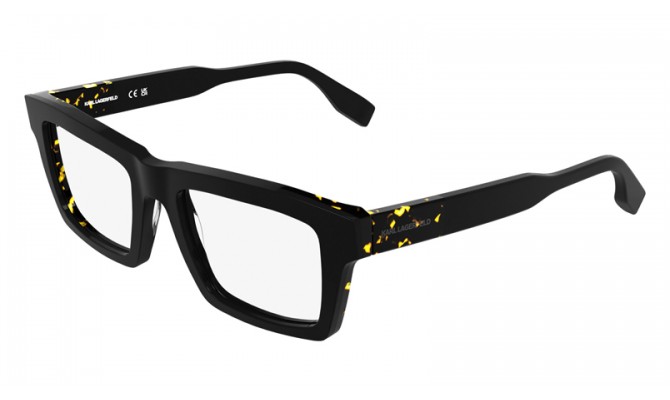  Karl Lagerfeld KL6218-017-54