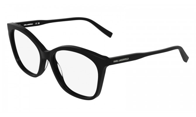  Karl Lagerfeld KL6230-001