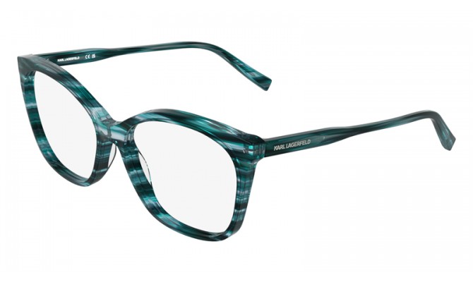  Karl Lagerfeld KL6230-429
