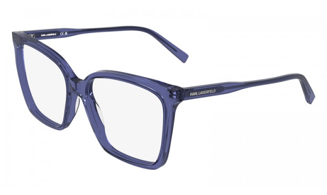  Karl Lagerfeld KL6231-541