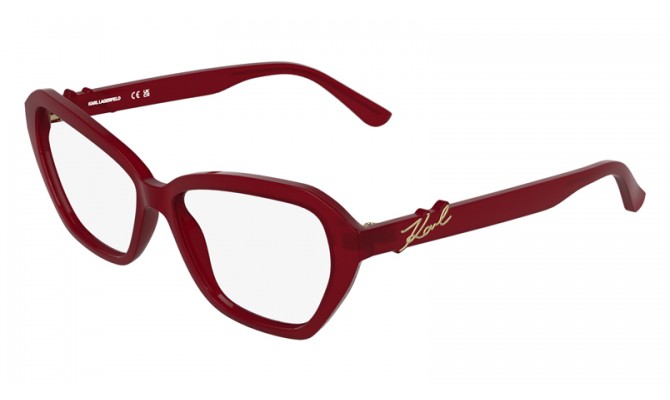  Karl Lagerfeld KL6232-600