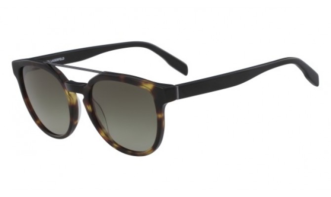 Karl Lagerfeld KL959S-013
