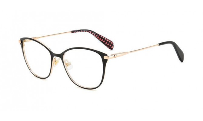  Kate Spade ADDISYN-807