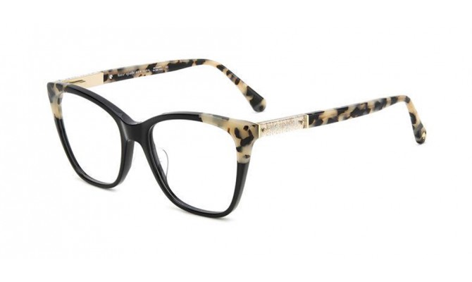  Kate Spade CLIO/G-807