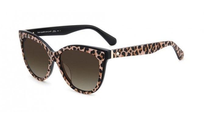 Sunglasses Kate Spade DAESHA/S-FP3 (HA)