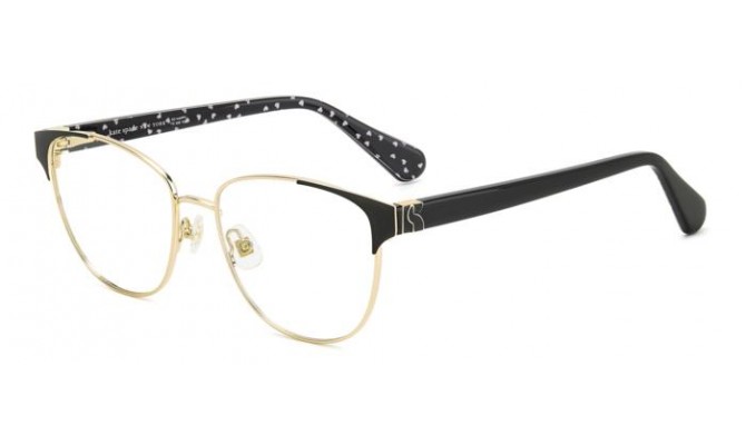  Kate Spade DOVE/G-RHL