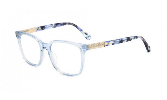  Kate Spade FABLE-PJP