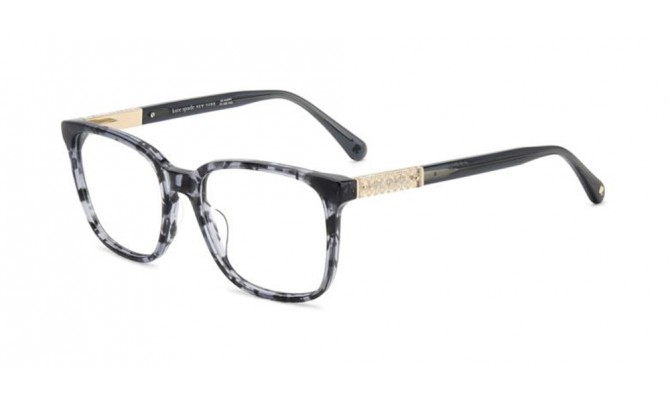  Kate Spade FABLE-YV4