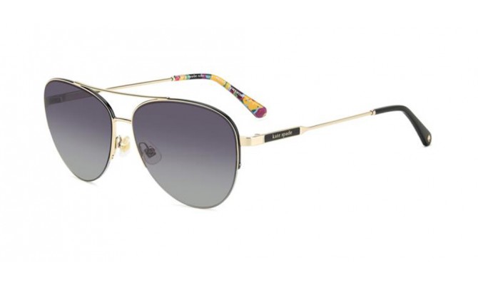Sunglasses Kate Spade JANECE/G/S-RHL (WJ)