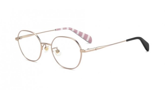  Kate Spade KS ALAYSHA 2/FJ-AU2