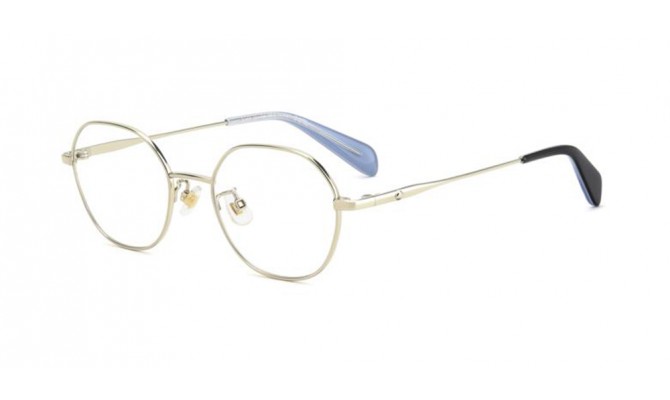  Kate Spade KS ALAYSHA 2/FJ-RHL