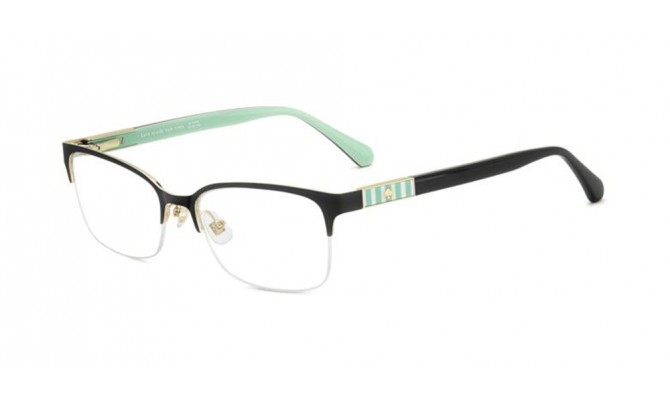  Kate Spade KS ALEXANNE 2/G-7ZJ-53