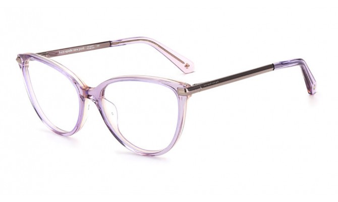  Kate Spade LAVAL-789