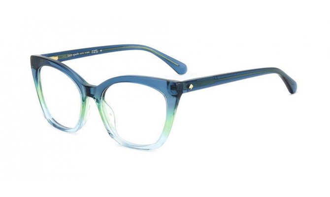  Kate Spade LELIA-5MZ