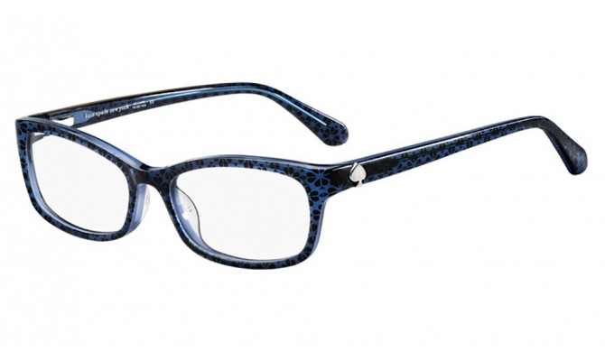  Kate Spade LIZABETH-S6F-49