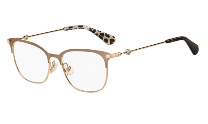  Kate Spade MARLEE-09Q
