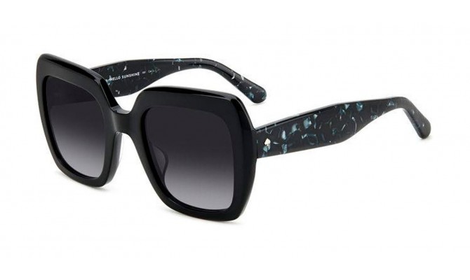Sunglasses Kate Spade  NAOMI/S-807 (9O)