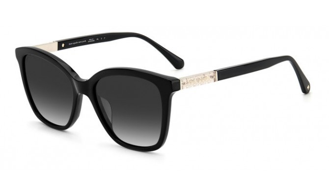 Sunglasses Kate Spade REENA/S-807 (WJ)