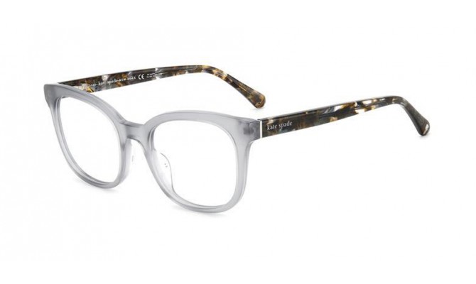  Kate Spade SAMARA/G-KB7