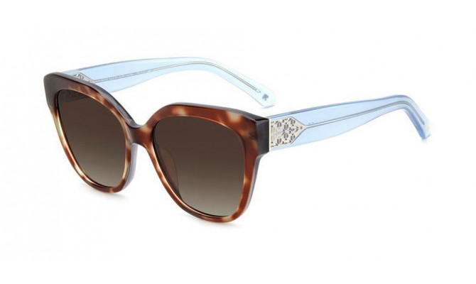 Sunglasses Kate Spade SAVANNA/G/S-IPR (HA)