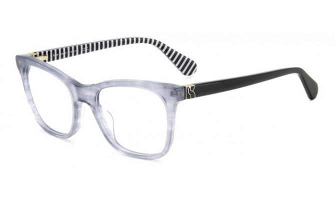  Kate Spade TEMPERANCE-2W8