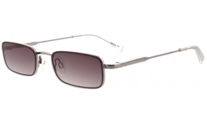 Sunglasses Kendall and Kylie Lancer KK4035-033