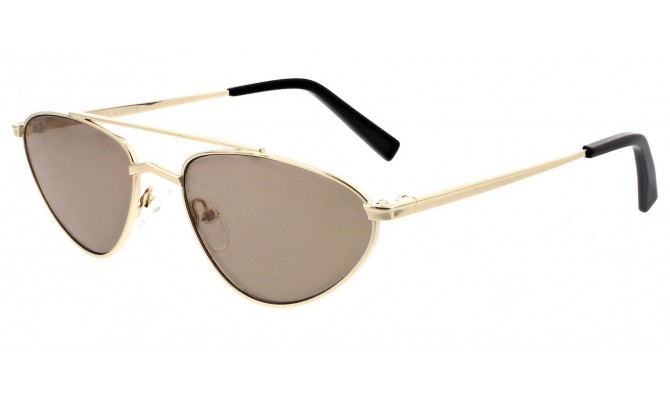 Sunglasses Kendall and Kylie Leia KK4036-717