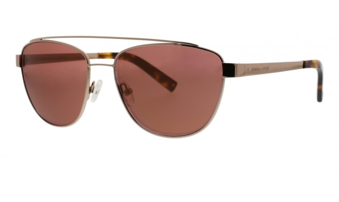 Sunglasses Kendall and Kylie Lexi KK4002-780