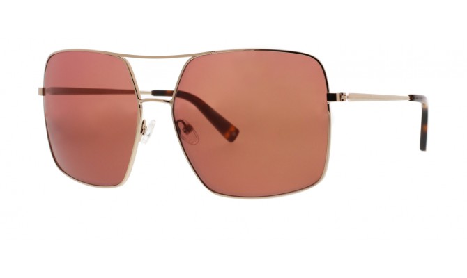 Sunglasses Kendall and Kylie Sophie KK4008-780