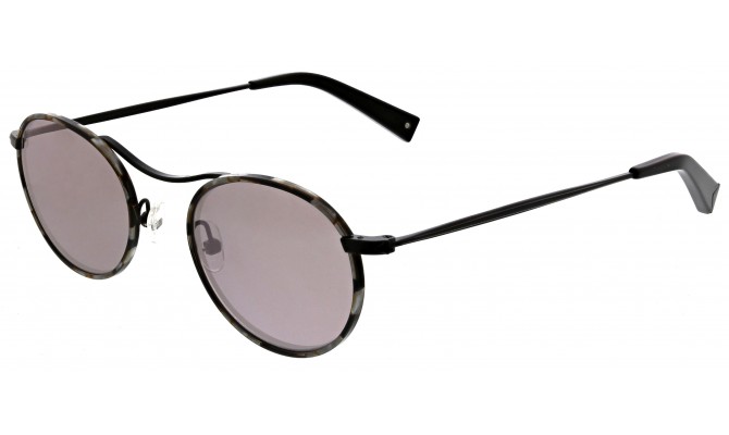 Sunglasses Kendall and Kylie Sloane KK4016-066
