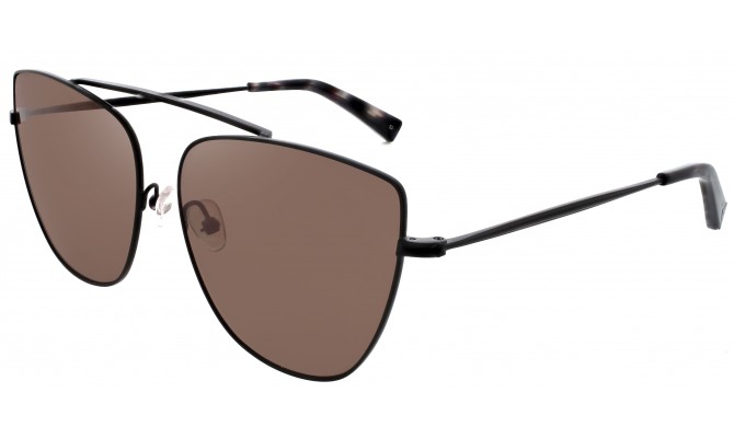 Sunglasses Kendall and Kylie Val KK4017-002