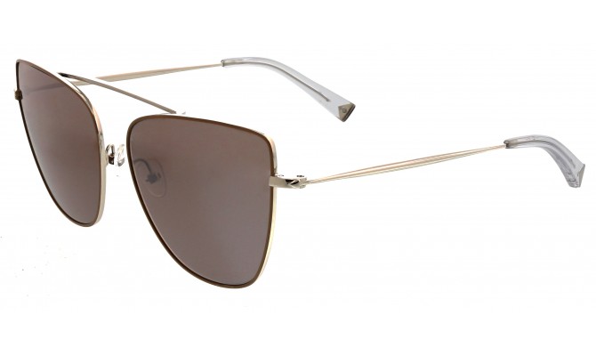 Sunglasses Kendall and Kylie Val KK4017-234