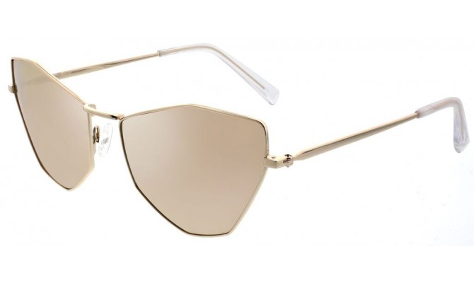 Sunglasses Kendall and Kylie Liara KK4023-718