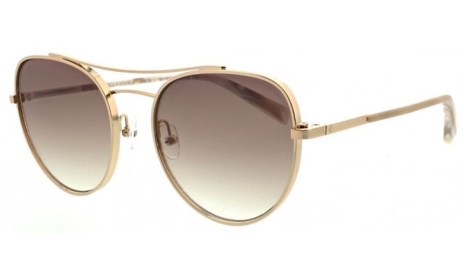 Sunglasses Kendall and Kylie Reese KK4025-718