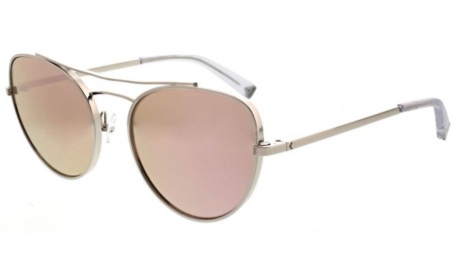 Sunglasses Kendall and Kylie Yasmin KK4027-046