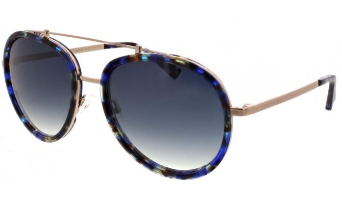 Sunglasses Kendall and Kylie Jules KK5005-407