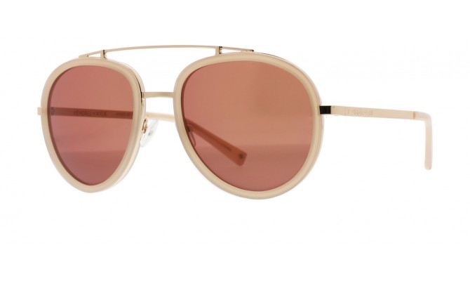 Sunglasses Kendall and Kylie Jules KK5005-651