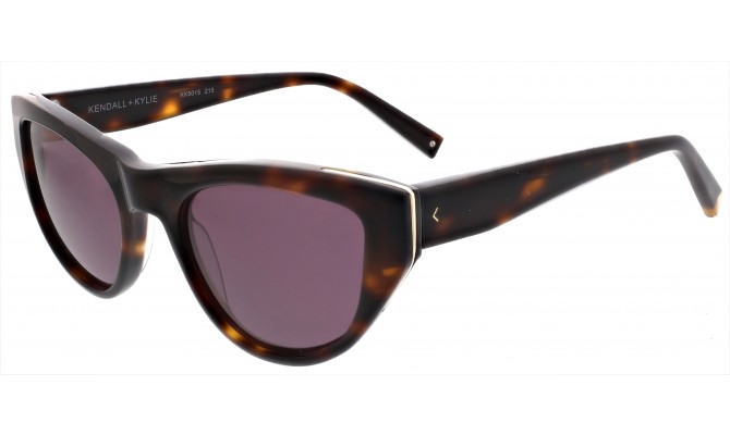 Sunglasses Kendall and Kylie Sienna KK5015-215